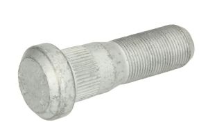 Szpilka koła DC461107CBN