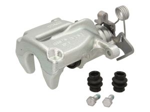 Zacisk hamulcowy BHS997E