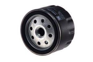 Filtr powietrza 50 014 004