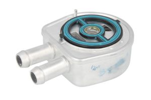 Chłodnica oleju NRF 31236