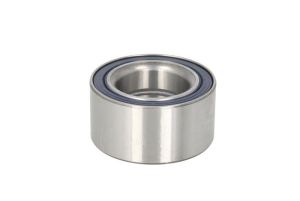 Łożysko koła 300 334 1102