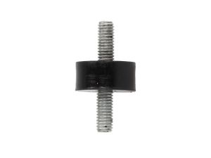 Zawieszenie chłodnicy IMP30723