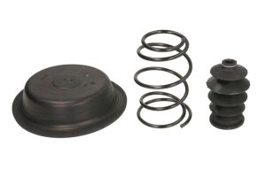 Membrana siłownika hamulcowego 925 481 000 2