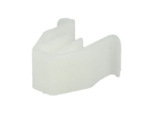 Spinka tapicerska ROM C60640