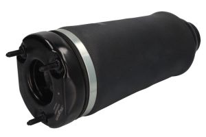 Miech zawieszenia pneumatycznego MZM016MT