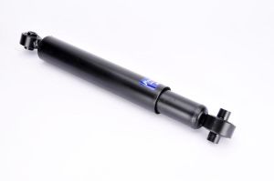 Amortyzator KYB441048