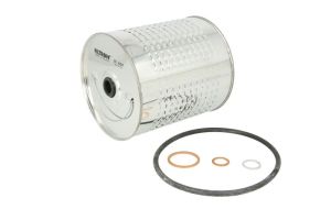 Filtr oleju OC 604