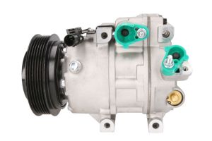 Kompresor klimatyzacji KTT090048