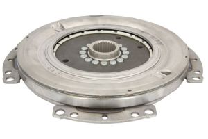 Tarcza sprzęgła 370 0091 10