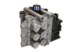 Zawór elektromagnetyczny 472 890 112 0