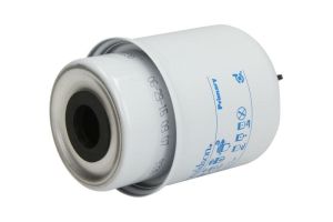 Filtr paliwa P551426