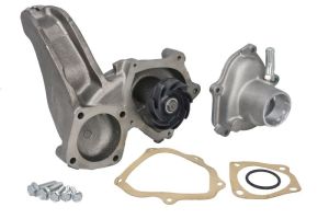 Pompa cieczy chłodzącej PA607