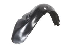 Nadkole plastikowe 6601-01-9521801P