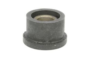 Guma drążka stabilizatora FE47517