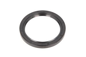 Uszczelniacz piasty koła FE29781