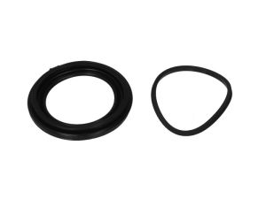 Zestaw naprawczy zacisku hamulcowego 41516BBP