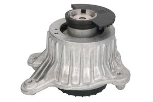 Poduszka silnika FE170567