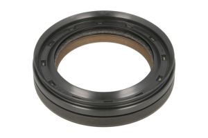 Uszczelniacz wału korbowego CO49356251