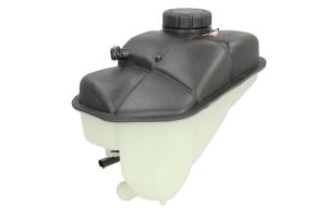 Zbiorniczek wyrównawczy płynu chłodzącego NRF 454005