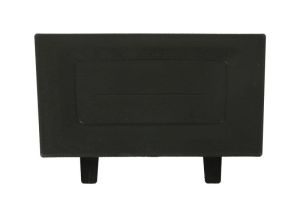 Elementy zderzaka 5513-00-2579929PP