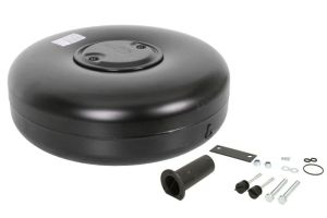 Zbiorniki toroidalne LPG T63005512