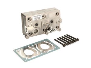 Głowica cylindra kompresora powietrza 912 512 926 2