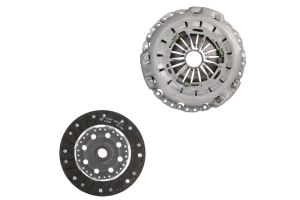 Zestaw sprzęgła 3000 951 236