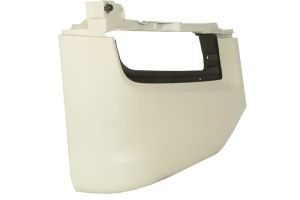 Narożnik zderzaka MAN-FB-024R