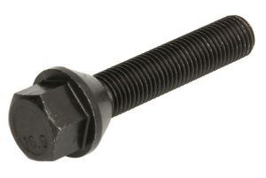 Śruba koła MMT WB 1215055K17S B