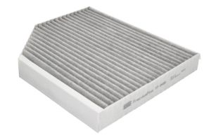 Filtr kabiny FP 2450