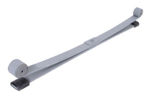 Resor kompletny 6C115560ND0019 Z/T