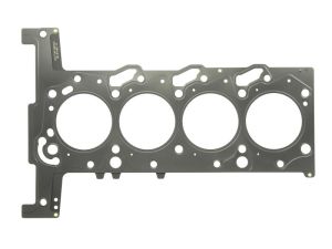 Uszczelka głowicy cylindrów 61-37365-10