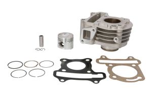 Cylinder silnika IP000367