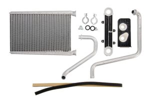 Nagrzewnica D6ME008TT