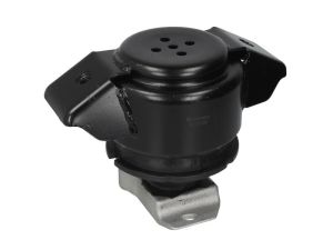 Poduszka silnika FE01101