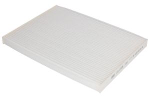 Filtr kabiny CU 1936