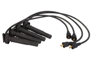 Zestaw przewodów zapłonowych 941318111310