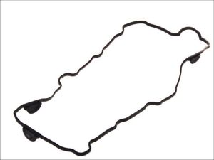 Uszczelka pokrywy zaworów EL918105