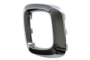 Elementy zderzaka 6502-07-3584917CP