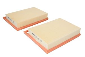 Filtr powietrza C 25 110-2