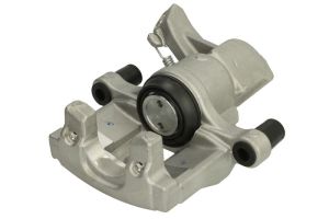 Zacisk hamulcowy 344463