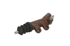 Wysprzęglik sprzęgła AISCRTS-003