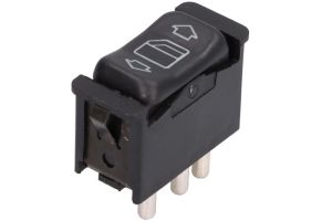 Przełącznik podnośnika szyby HP401 518