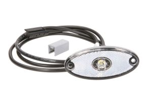 Światło obrysowe A31-6904-037