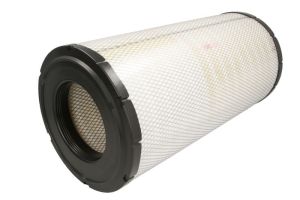 Filtr powietrza P781199