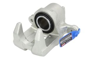 Zacisk hamulcowy LAU 77.3231