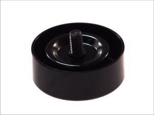 Rolka zwrotna paska wieloklinowego 532 0606 10