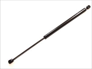 Sprężyna gazowa pokrywy bagażnika KR23222