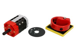 Części i akcesoria do podnośników 994786