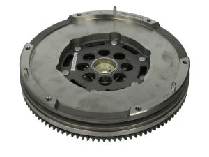 Koło zamachowe 415 0547 10